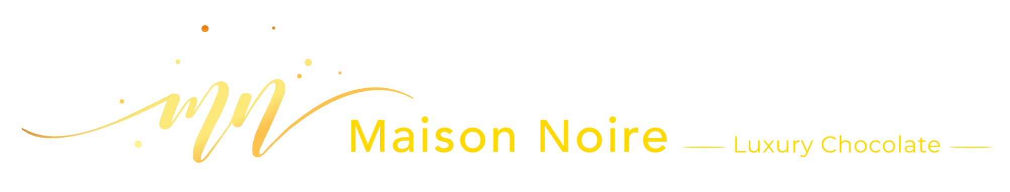 maisonnoire