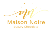maisonnoire - Home