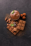 Mixed Choco